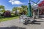 6 Palazzo Lane, Riccarton, Christchurch - Carousel 5