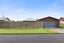 48 JAMES STREET, GLENHOLME, Rotorua - Carousel 13