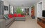 140 Severn Street, Island Bay, Wellington - Carousel 2
