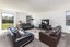 17 Wallace Crescent, Prebbleton, Prebbleton - Carousel 13