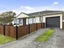1/276 Waddington Drive, Naenae, Lower Hutt - Carousel 2