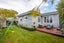 405 Main North Road, Redwood, Christchurch - Carousel 1