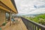 77 St Davids Street, Lyttelton, Lyttelton - Carousel 1