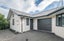 4/1 Cameron Street, Sydenham, Christchurch - Carousel 2