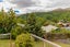 10 Reid Crescent, Arrowtown, Arrowtown - Carousel 12