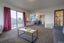 393 Tweed Street, Georgetown, Invercargill - Carousel 8