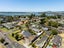 104 Fraser Street, Tauranga South, Tauranga - Carousel 19