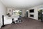 7 Date Crescent, Aidanfield, Christchurch - Carousel 6