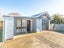 9 Glenn Street, Castlecliff, Whanganui - Carousel 12