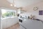 128 Kelvin Grove Road, Kelvin Grove, Palmerston North - Carousel 7