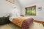 17A Takutai Street, Parnell, Auckland - Carousel 14