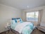 70 Hillcrest RD N, Raumati Beach, Raumati - Carousel 13