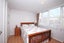 1/29 Wingate Street, Avondale, Auckland - Carousel 4
