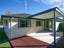 48A Tennyson Street, Leamington, Cambridge - Carousel 14