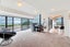 34 Firth Road, Torbay, Auckland - Carousel 6