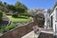 11 Alfred Street, Nelson South, Nelson - Carousel 9