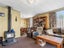 103 Pohutukawa Drive, Owhata, Rotorua - Carousel 6