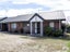 21B Wither Road, Witherlea, Blenheim - Carousel 16