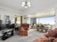 3 Brooklands Road, Atawhai, Nelson - Carousel 5
