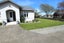 73 Bamborough Street, Richmond, Invercargill - Carousel 14