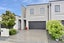 32 Country Club Terrace, Northwood, Christchurch - Carousel 2