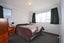 159 Ritchie Street, Richmond, Invercargill - Carousel 9