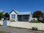 84 Peel Street, Westport, Westport - Carousel 24