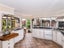 1/8 Westerham Place, Washington Valley, Nelson - Carousel 5