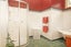 4 Somerset Avenue, Newtown, Wellington - Carousel 12