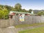 210 Waddington Drive, Naenae, Lower Hutt - Carousel 14