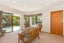 28A Norton Park Avenue, Fairfield, Lower Hutt - Carousel 6