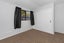 1/92 Barbour Street, Waltham, Christchurch - Carousel 10