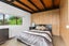 55 South Pacific Road, Rakino Island, Auckland - Carousel 11