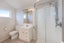 24 Rutherglen Avenue, Ilam, Christchurch - Carousel 9