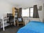 31 Ihimaera Terrace, Leamington, Cambridge - Carousel 13
