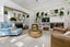 27 Bernard Magnus Lane, Greenhithe, Auckland - Carousel 3