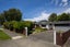 1/63 Golf Road, Tāhunanui, Nelson - Carousel 20