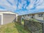 1 Hicks Crescent, Waikanae Beach, Waikanae - Carousel 4