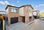 20C Margaret Road, Papatoetoe, Auckland - Carousel 6