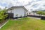 16 Stockdale Street, Wainuiomata, Lower Hutt - Carousel 16