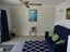 11/58 SCHOOL RD, Paihia, PAIHIA - Carousel 3