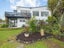 43 Normandale Road, Normandale, Lower Hutt - Carousel 2