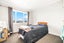 71 Ridgedale Crescent, Flagstaff, Hamilton - Carousel 12