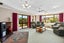81 Walton Park Avenue, Fairfield, Dunedin - Carousel 6