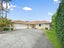 108 Three Mile Bush Road, Kamo, Whangarei - Carousel 17