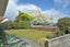 12 Browning Place, Roslyn, Palmerston North - Carousel 13