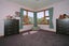 57 Balrudry Street, Avonhead, Christchurch - Carousel 7