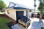 1/53 Rangatira Road, Beach Haven, Auckland - Carousel 6