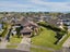 52 Columbia Crescent, Beachlands, Auckland - Carousel 3