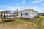 46 Candia Road, Swanson, Auckland - Carousel 3